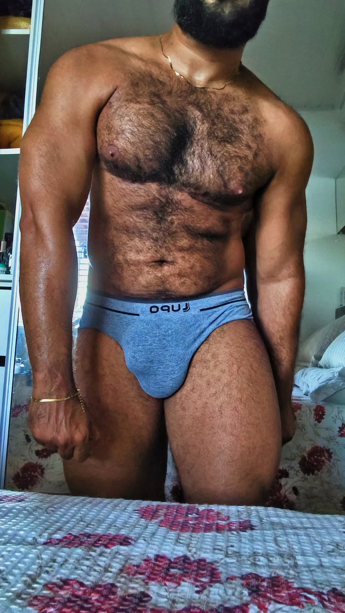 WAGNNER COM 2N tweet media