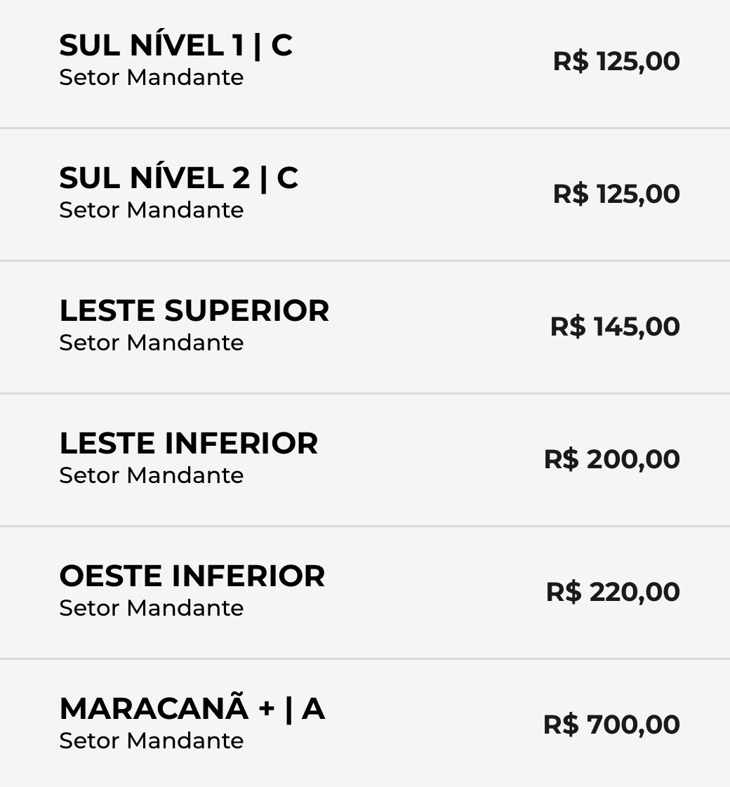 Leo José tweet media