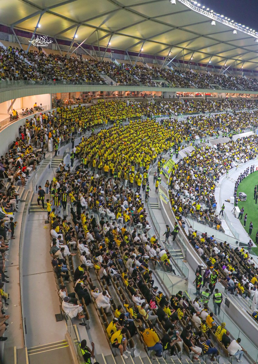 عبدالاله المحارب 📸 tweet media