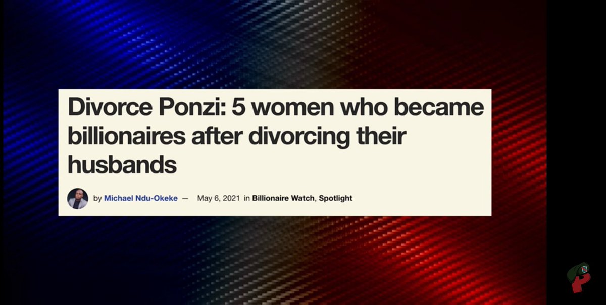 Cop Cuffs tweet media