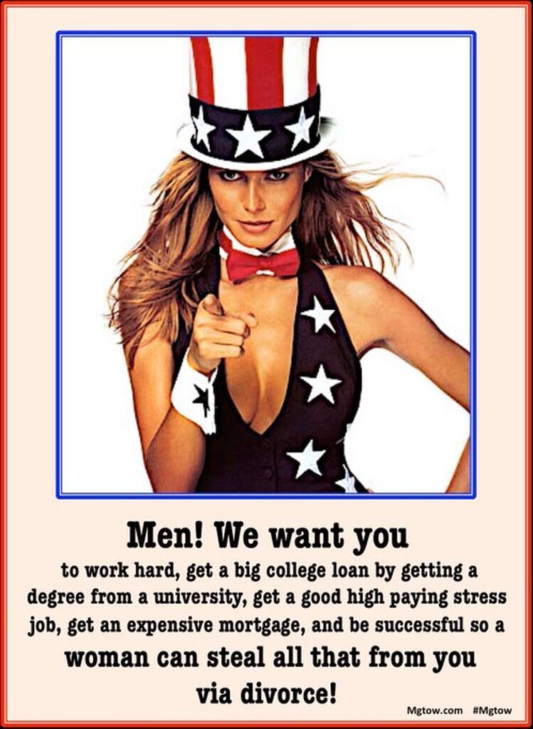 Cop Cuffs tweet media