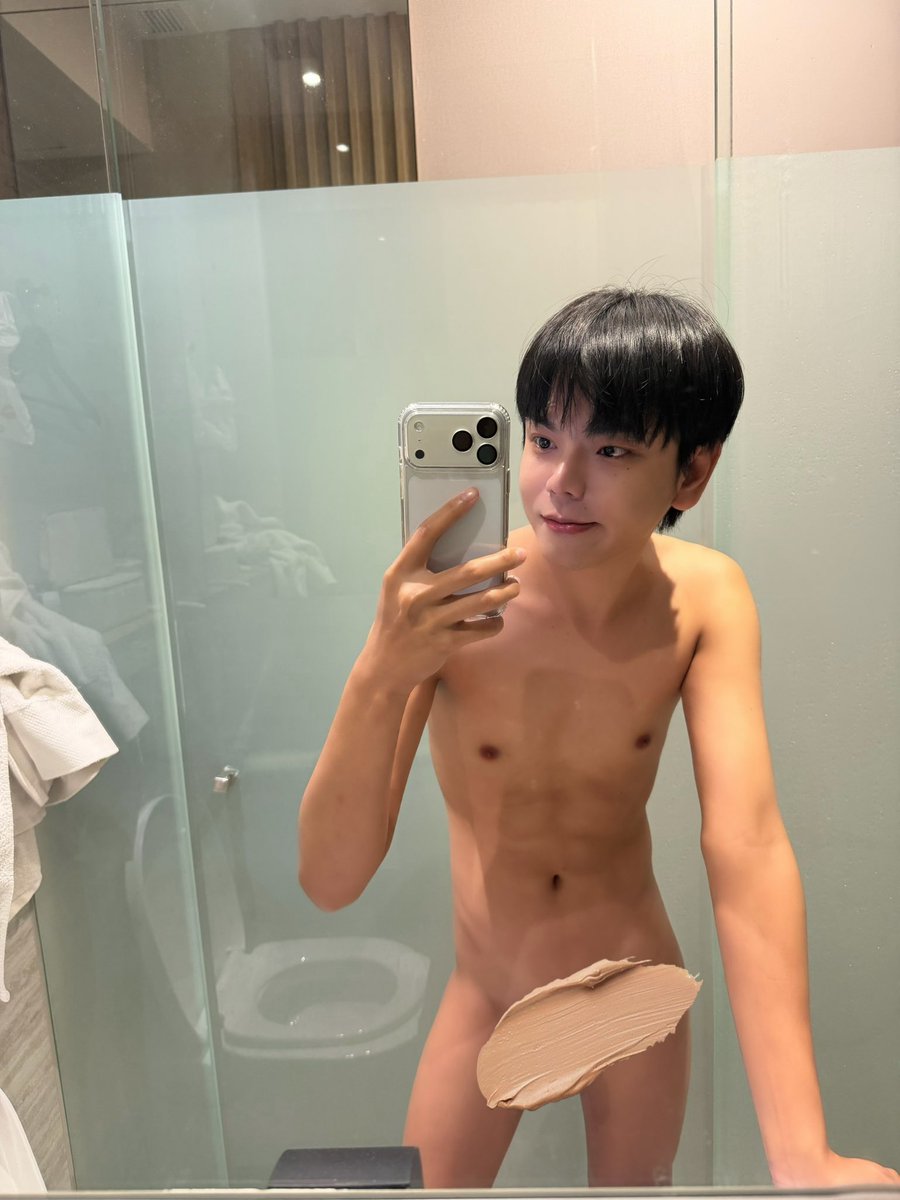 JB tweet media