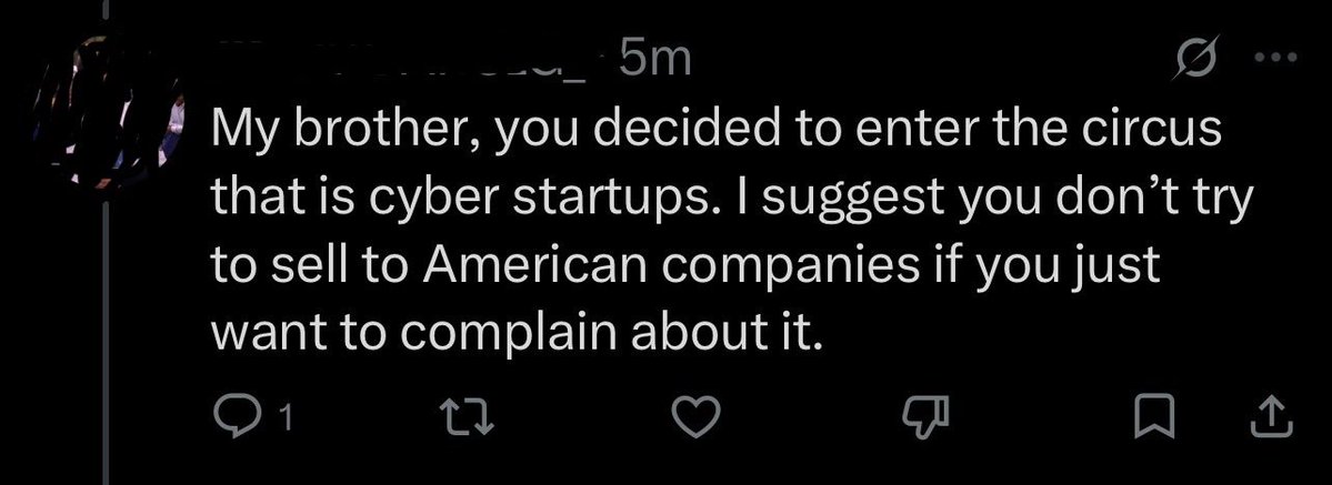 Zack Korman tweet media