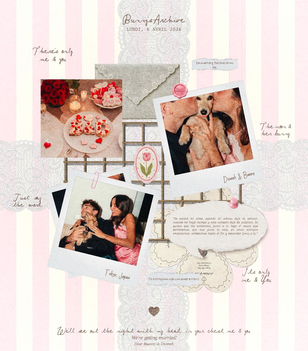 ‎🐰ྀི tweet media