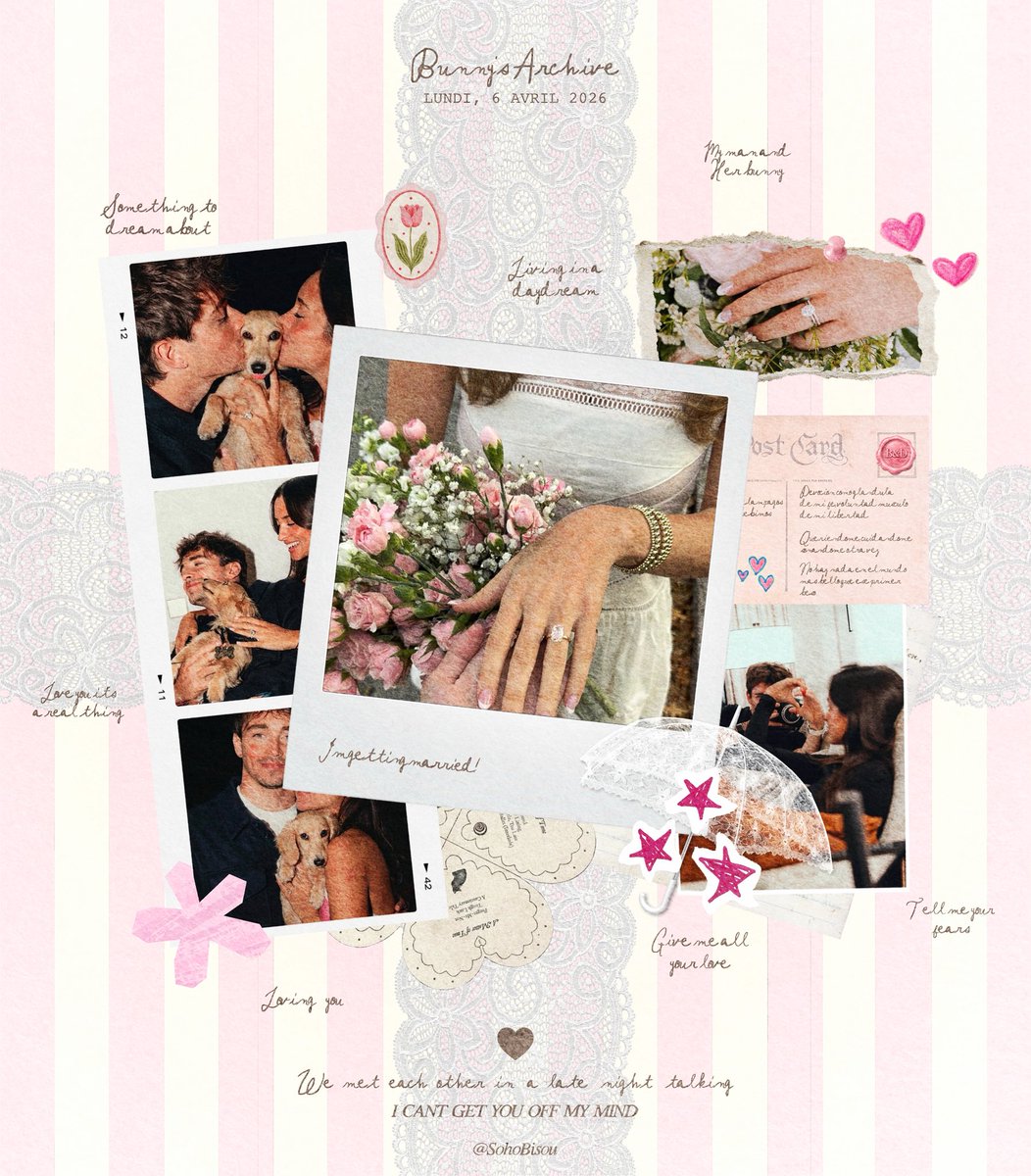 ‎🐰ྀི tweet media