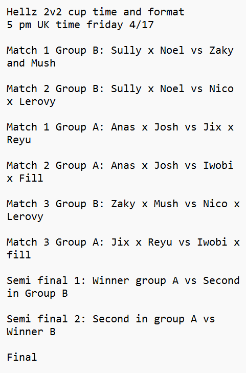 itsHellz tweet media