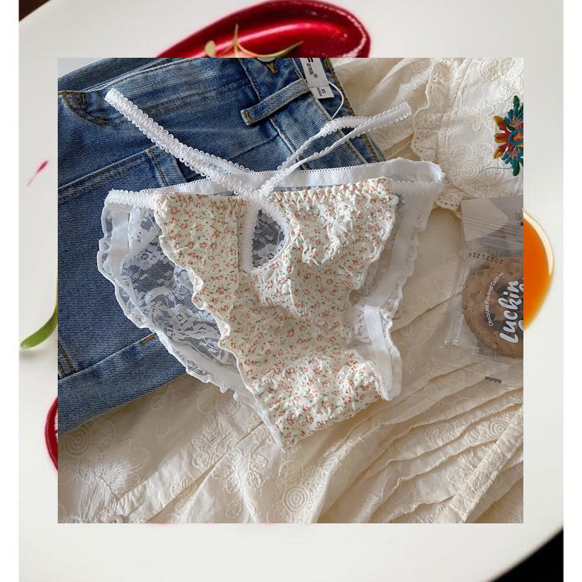 Larry Hunt tweet media