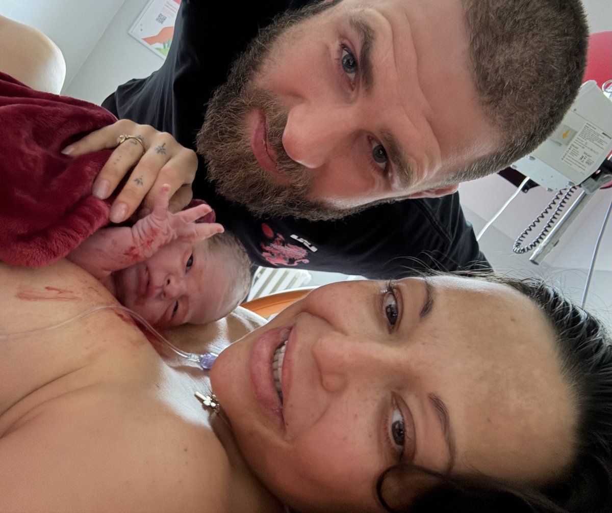 Jiri BJP Prochazka tweet media