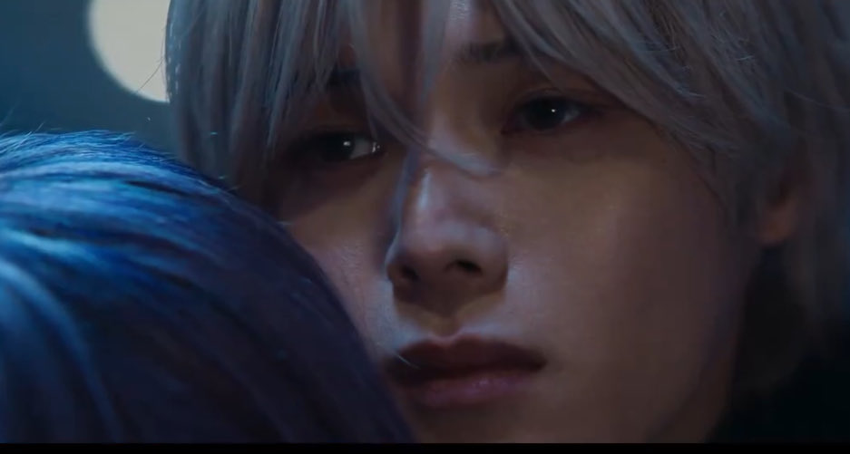 gabby 🍓 tweet media