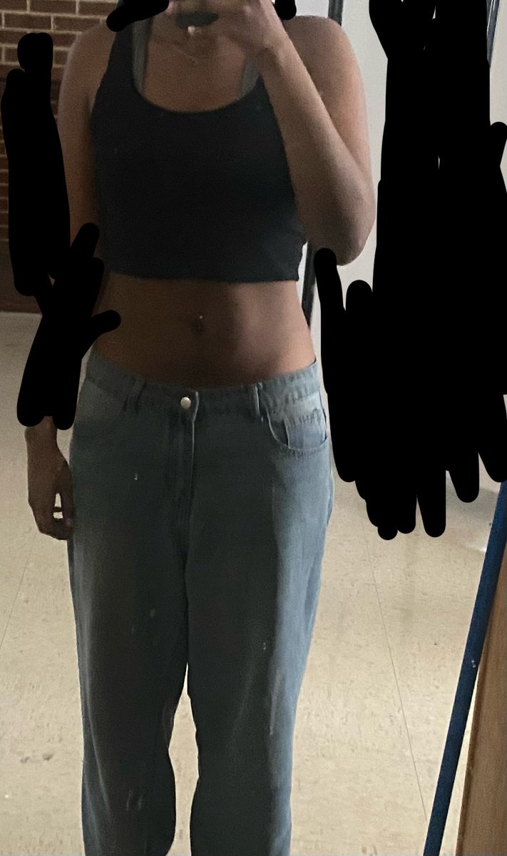 S4iki//thinspo//edtwt tweet media