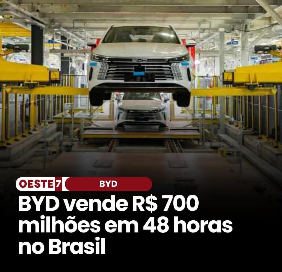 Pedro Ronchi tweet media