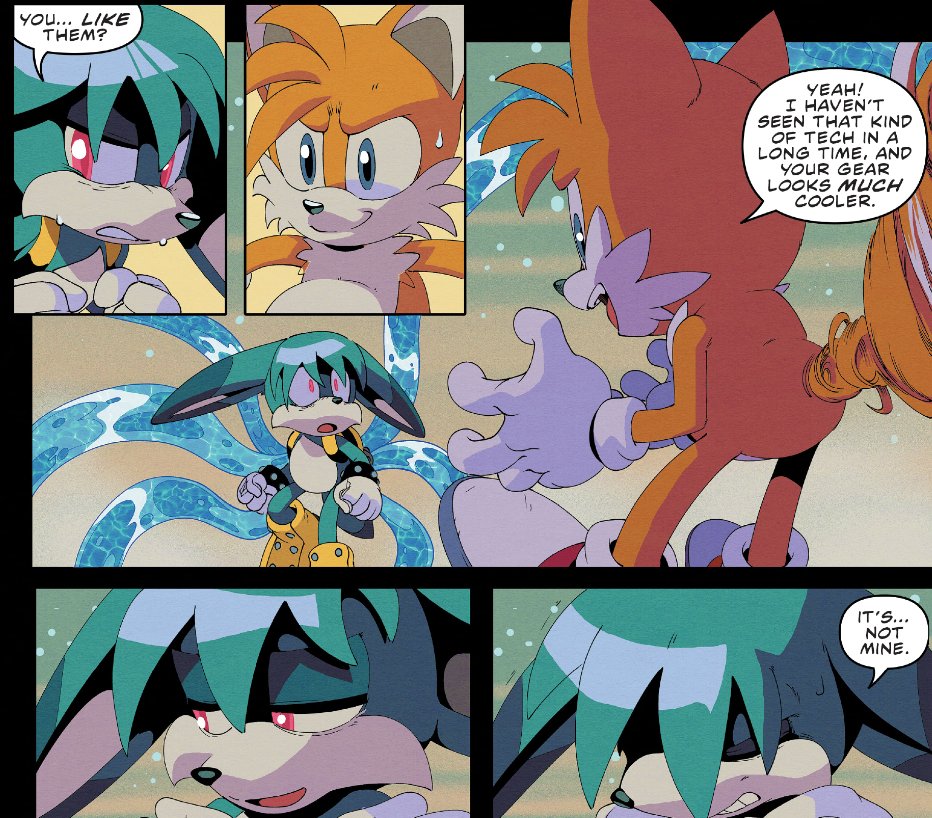 Lien ⌁⍟⌁ tweet media