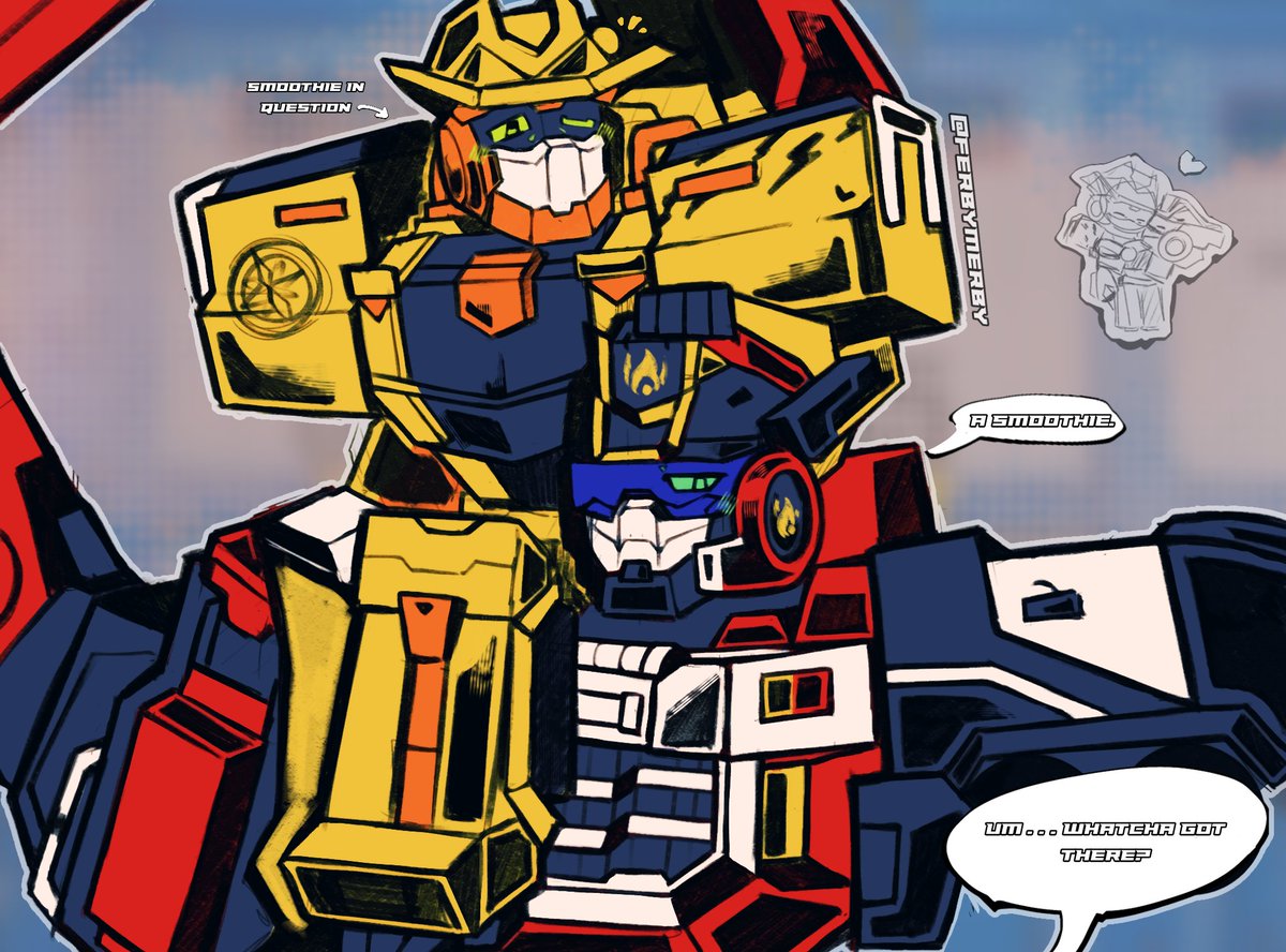 FMerby's tweet image. More Flamber for my soul cause yes these sillies live in my brain rent free 

#metalcardbot #mcb #메탈카드봇 #glober #flamenova