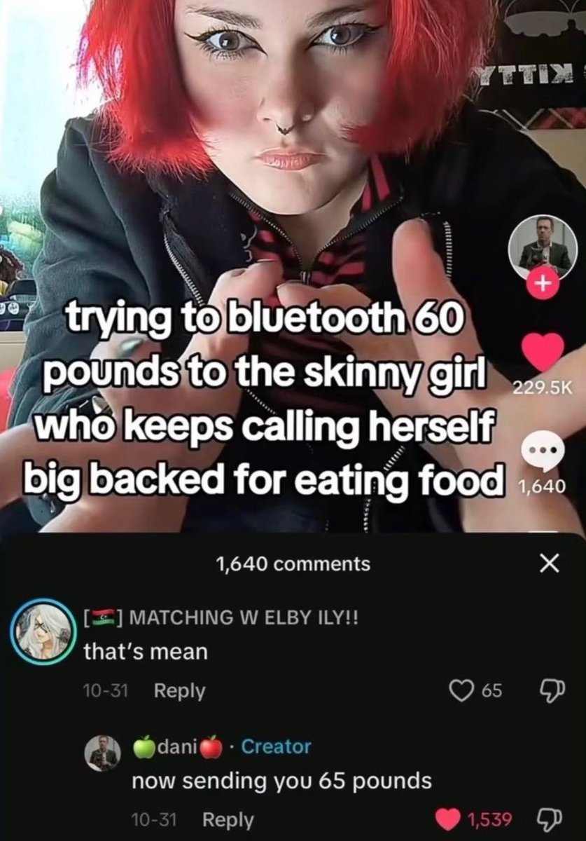 no context memes tweet media