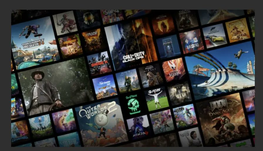 Pirat_Nation 🔴 tweet media