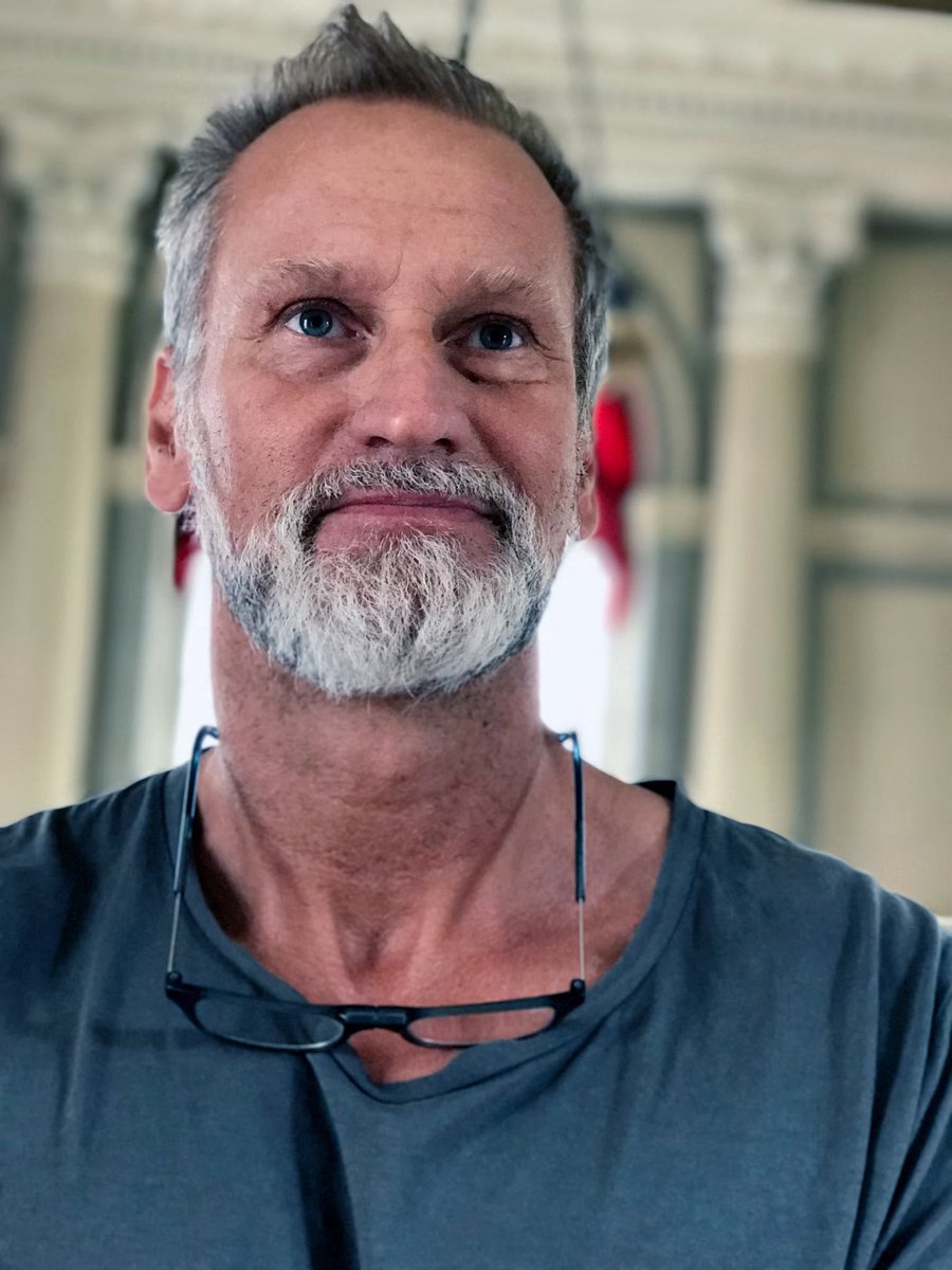 Francesco 🇮🇹 tweet media