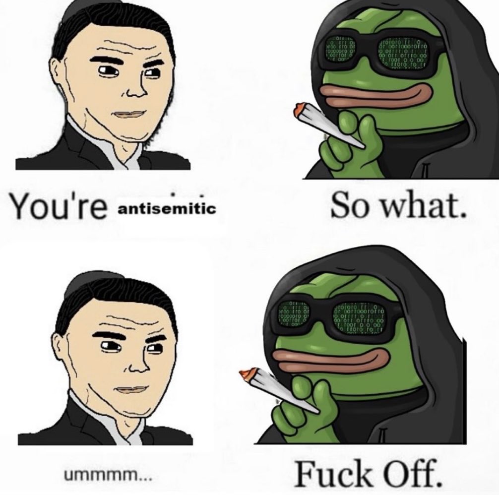 Chiappone tweet media