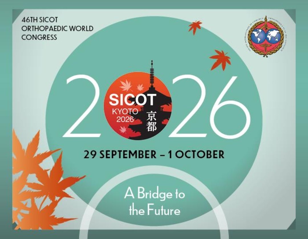 Ibrahim Ebeid tweet media