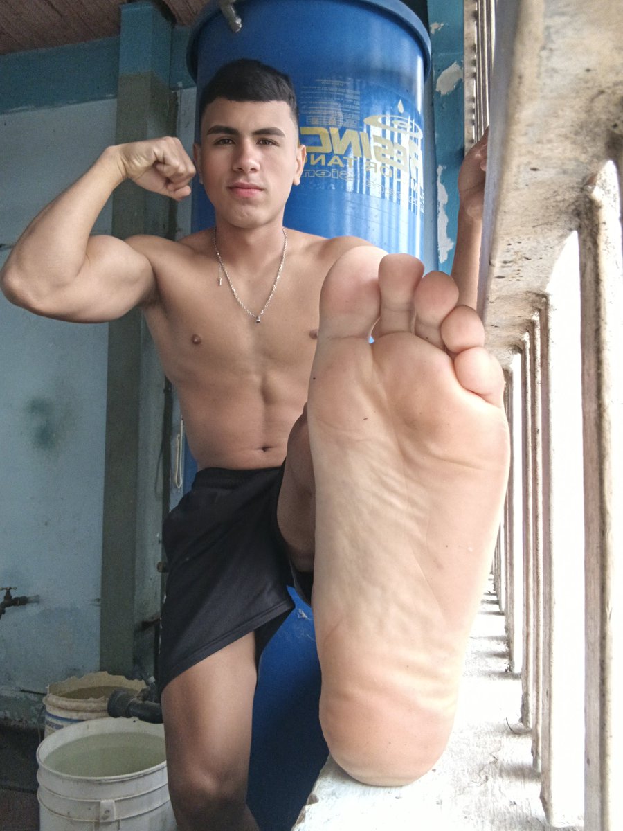 💸ALPHA MAXIMO 🤑💸 tweet media