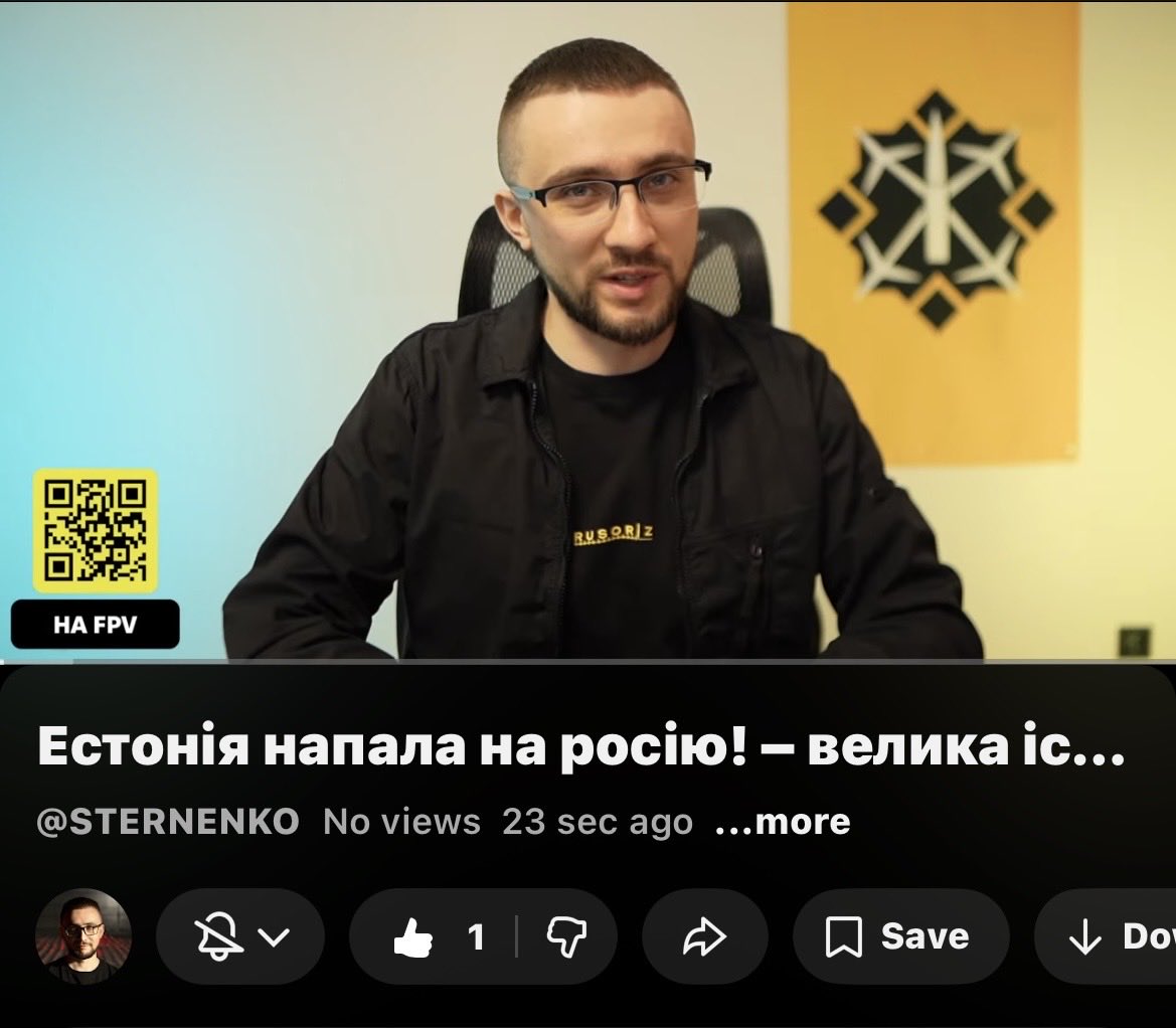 перлина із перлин tweet media