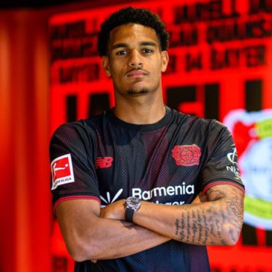 Anfield Sector tweet media