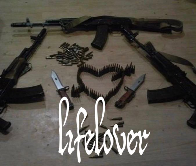 𝒜𝒹𝑒𝓁𝒾𝓃𝑒 ꒰ᐢ. .ᐢ꒱ tweet media