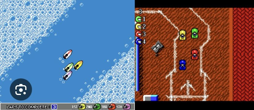 Jonathan Walters tweet media