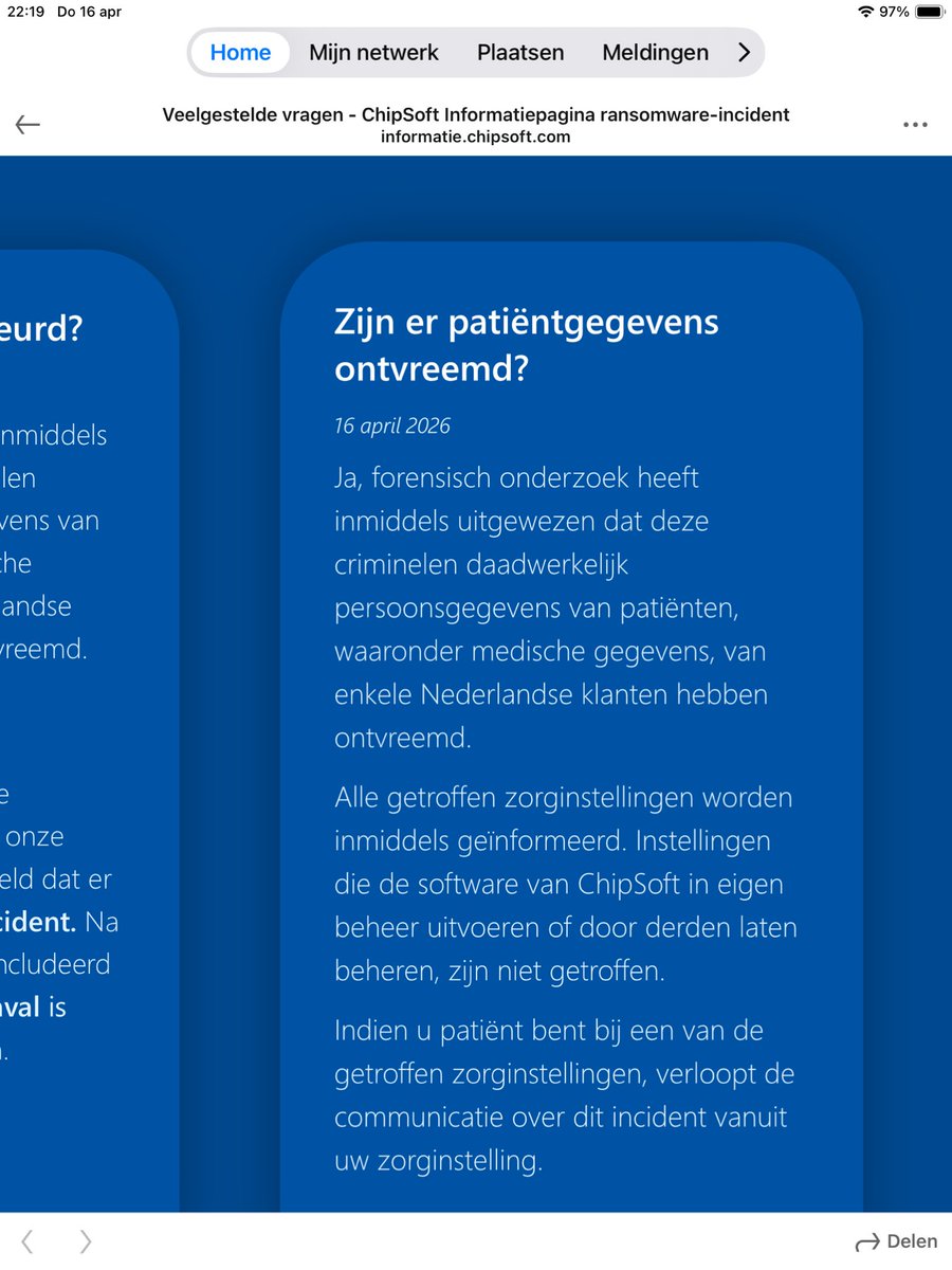 Wim Jongejan tweet media