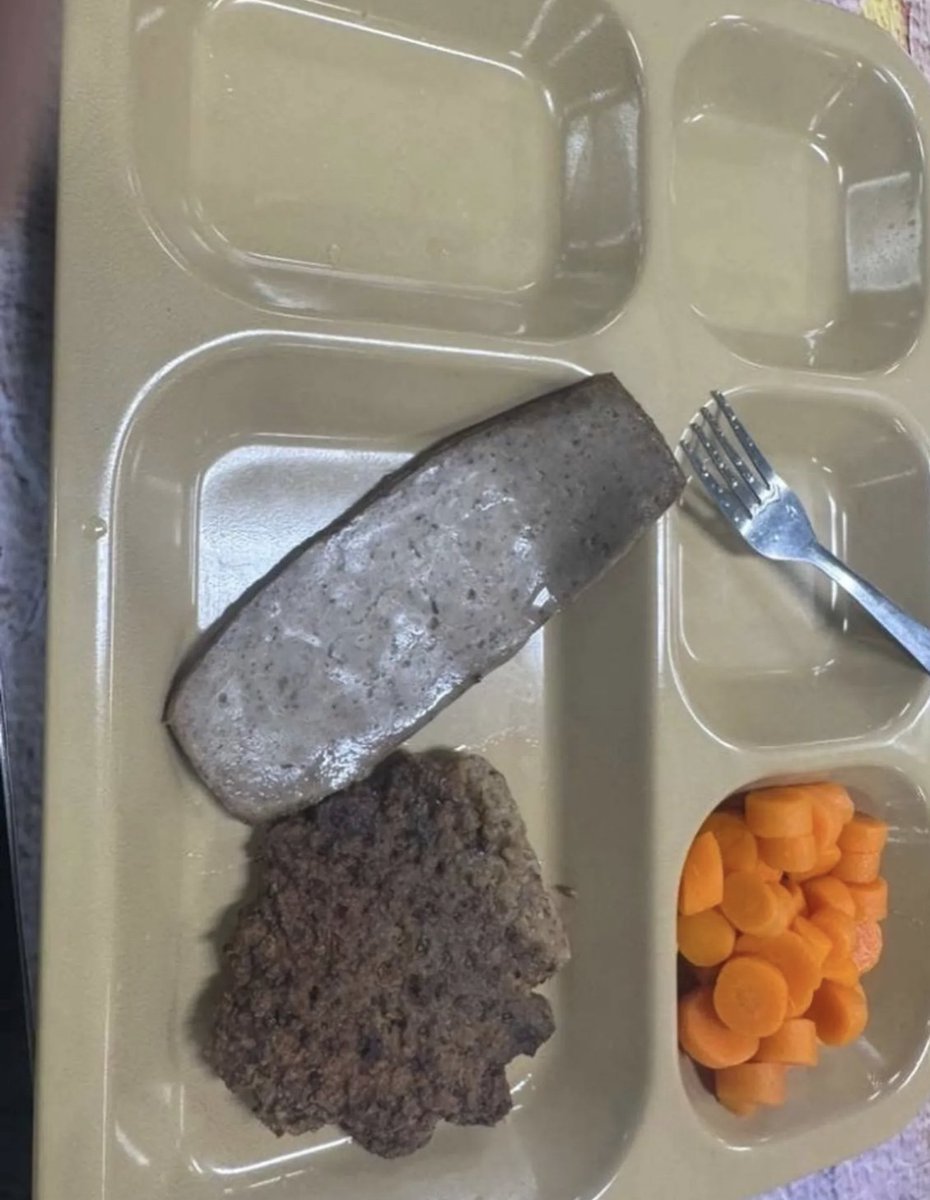 WarMonitor🇺🇦🇬🇧 tweet media