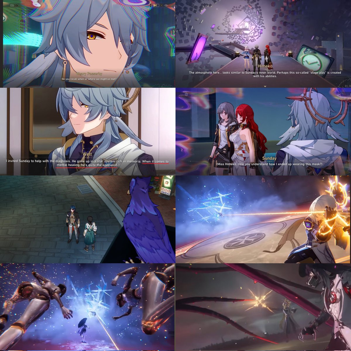 fia 🪽 tweet media