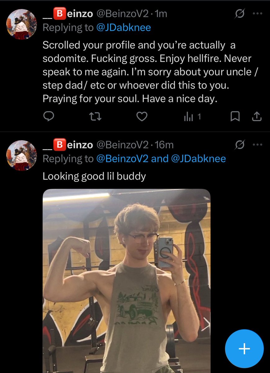 santos-inistas tweet media