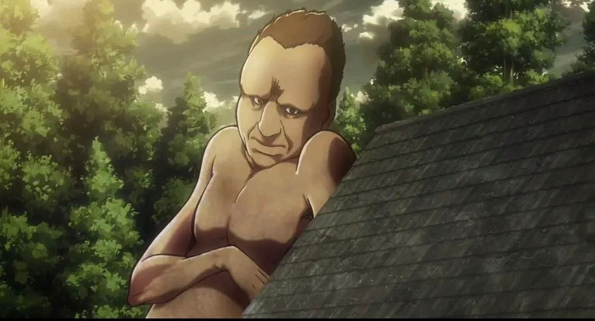 Ace♠️ tweet media