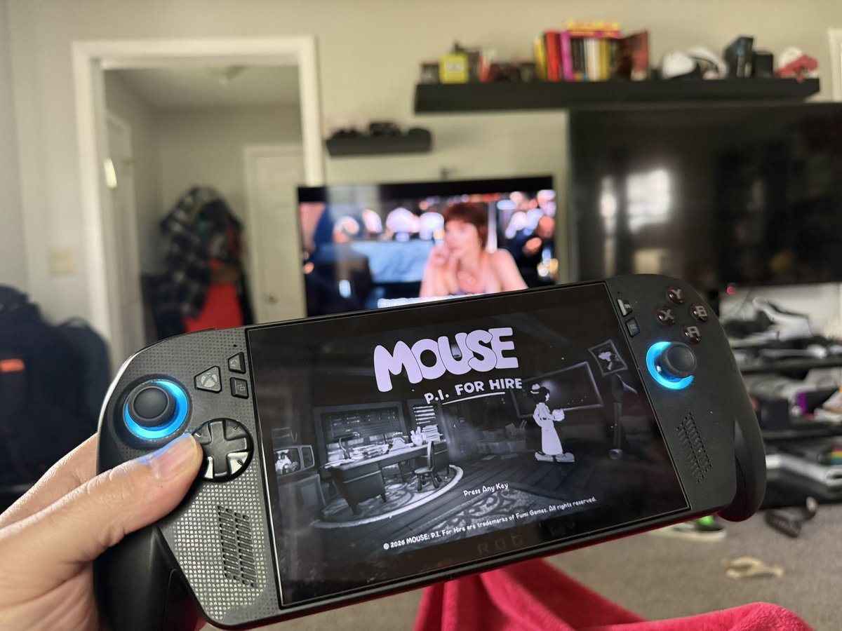 DocDemoc tweet media