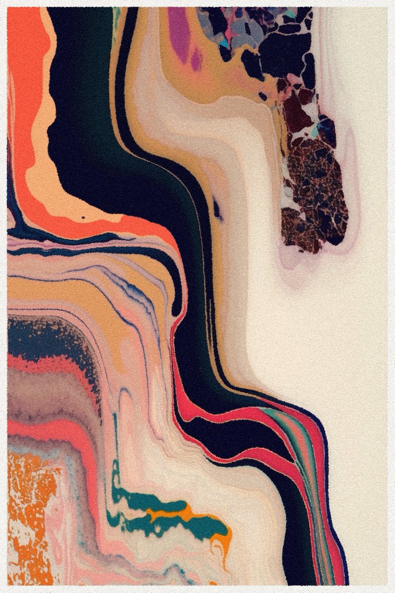 anika vendel tweet media