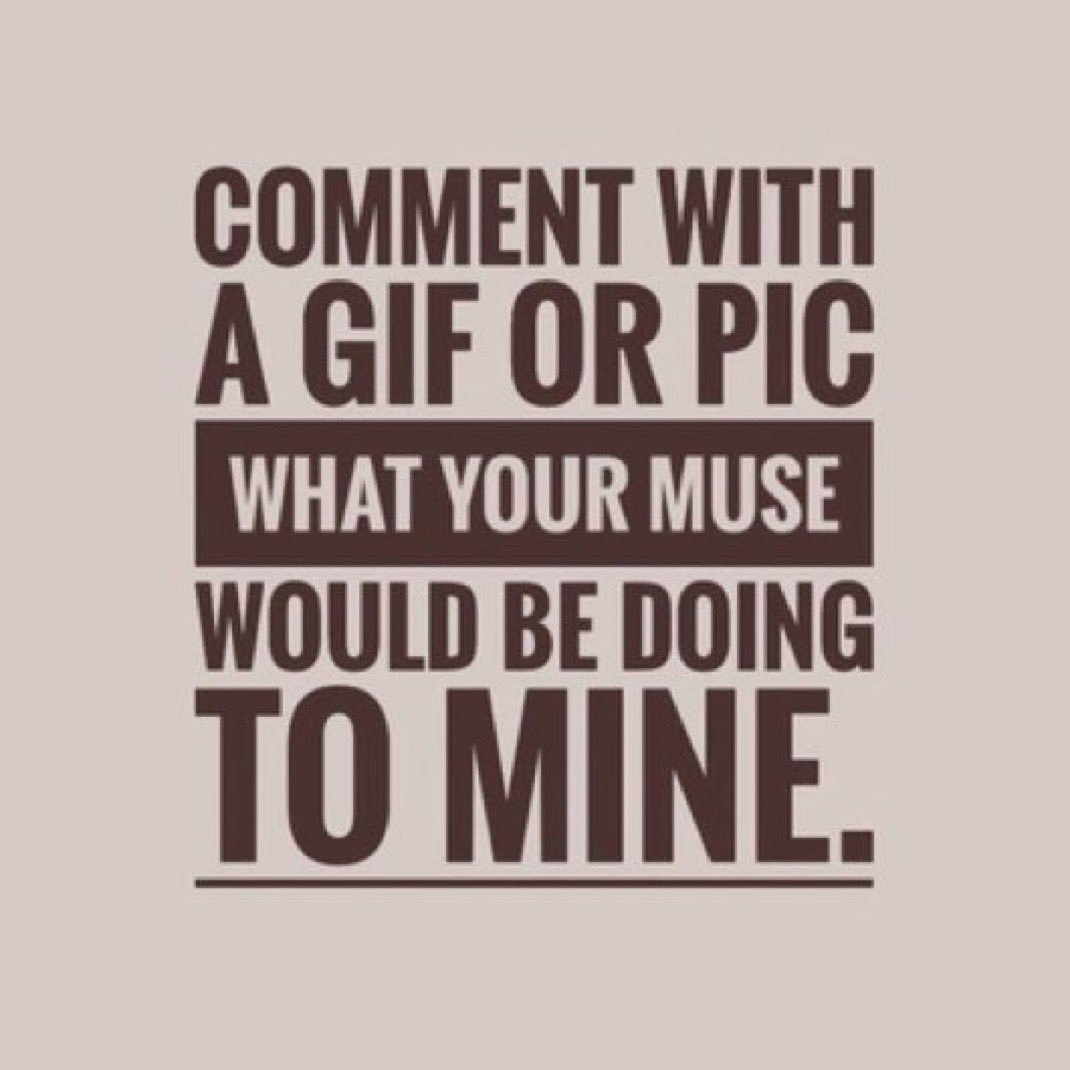 🔞| 𝙋𝙆𝙈𝙉 𝙏𝙧𝙖𝙞𝙣𝙚𝙧 𝘼𝙨𝙪𝙣𝙖! tweet media