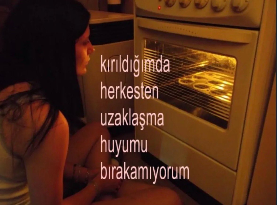 Hayri (@hayrixxx) on Twitter photo 