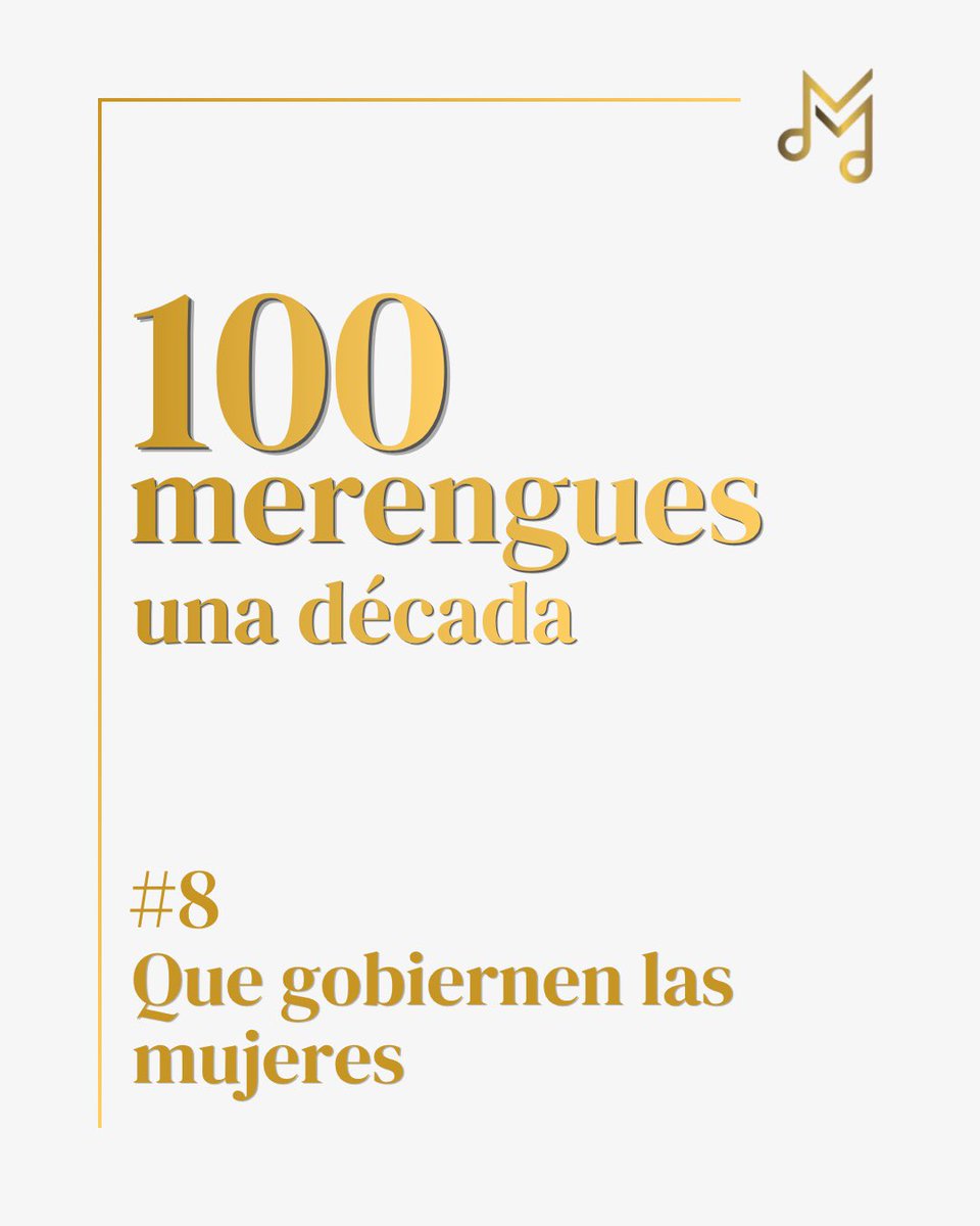 Maximo Jimenez tweet media