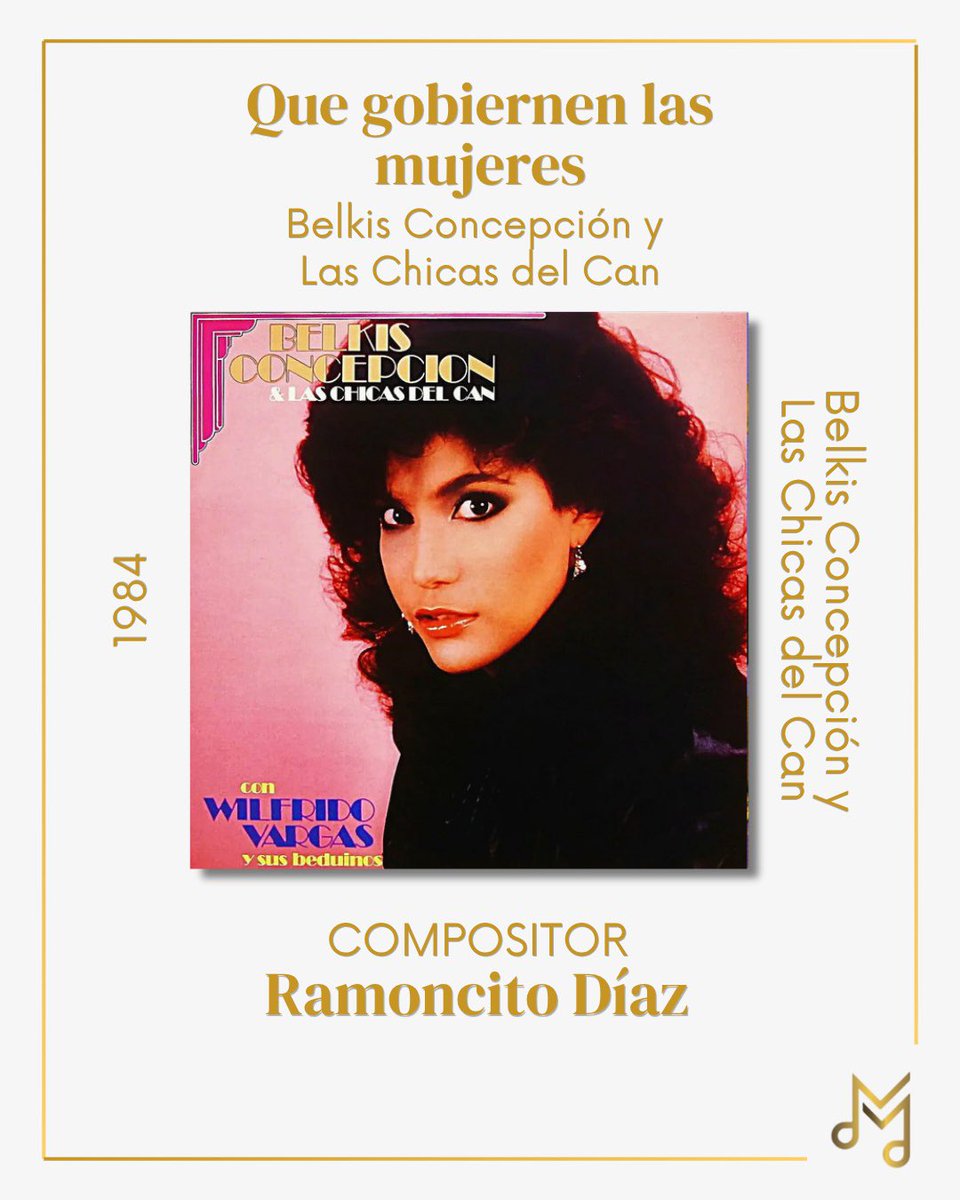 Maximo Jimenez tweet media