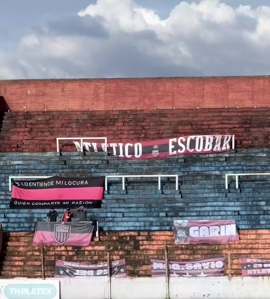 AlvaCASporting tweet media