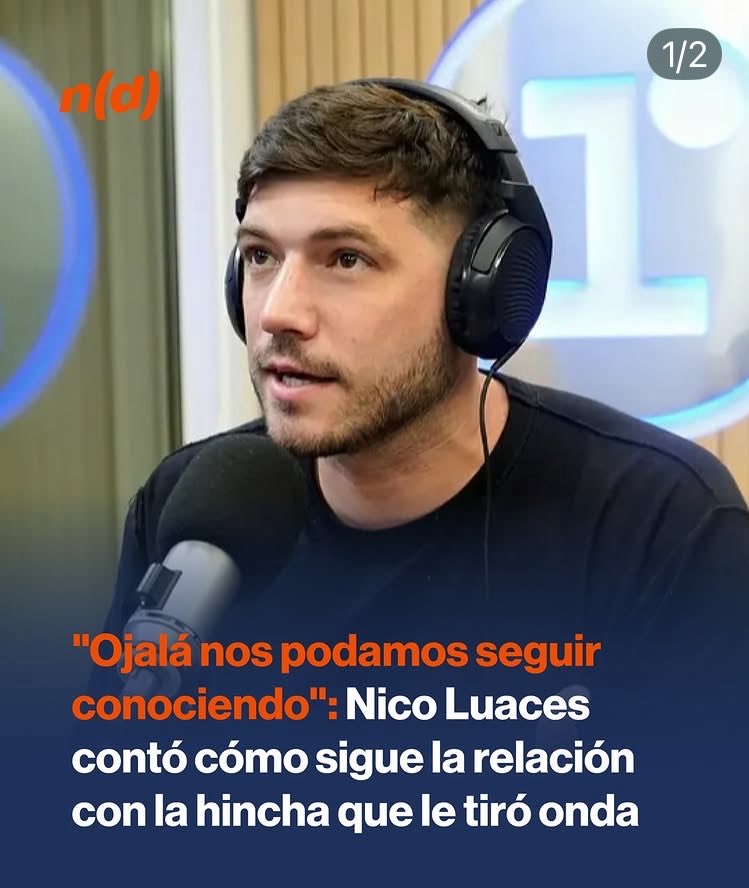 Heine ⭐️⭐️⭐️ tweet media