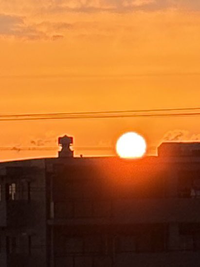 Yukiko Tanaka 田中雪子 ゆっきー tweet media