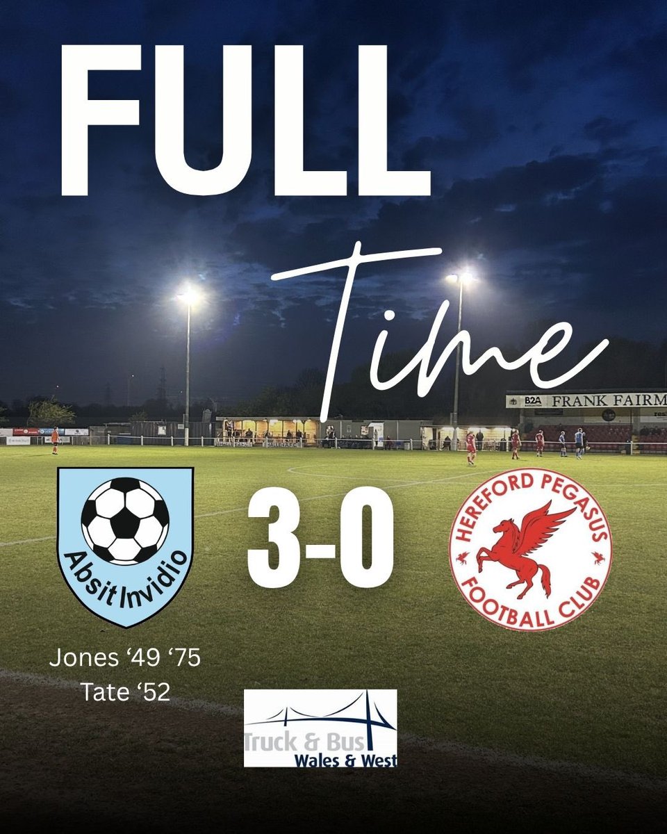 Hᴀʟʟᴇɴ AFC 🏆 tweet media