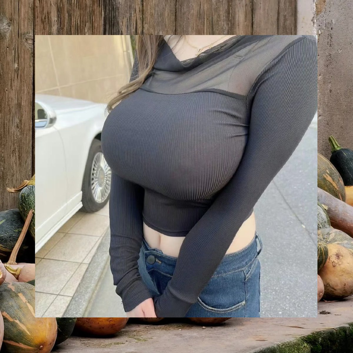 Mark Colley tweet media