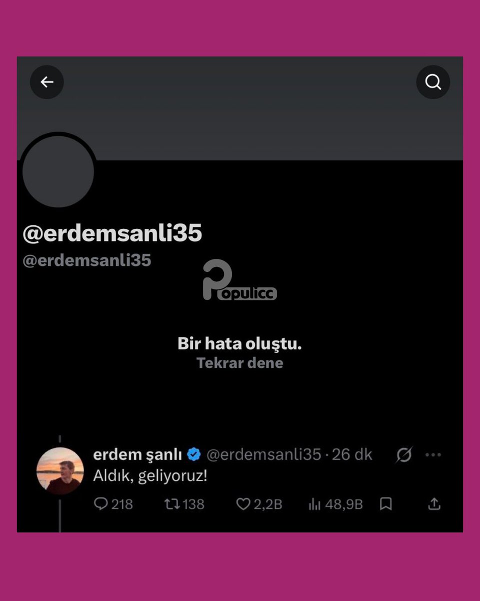 Populicc tweet media