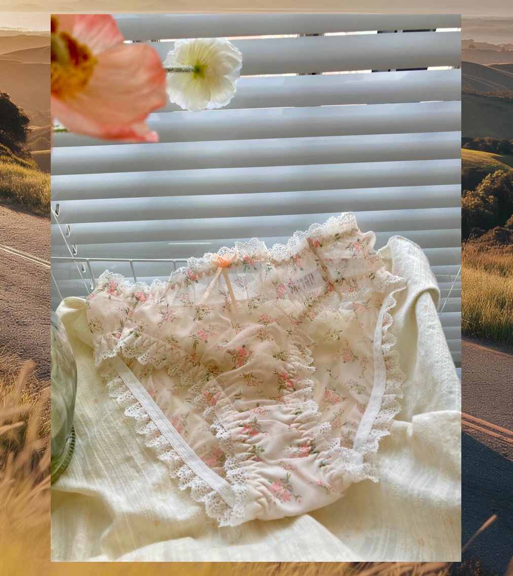 Mauricio Hawkins tweet media