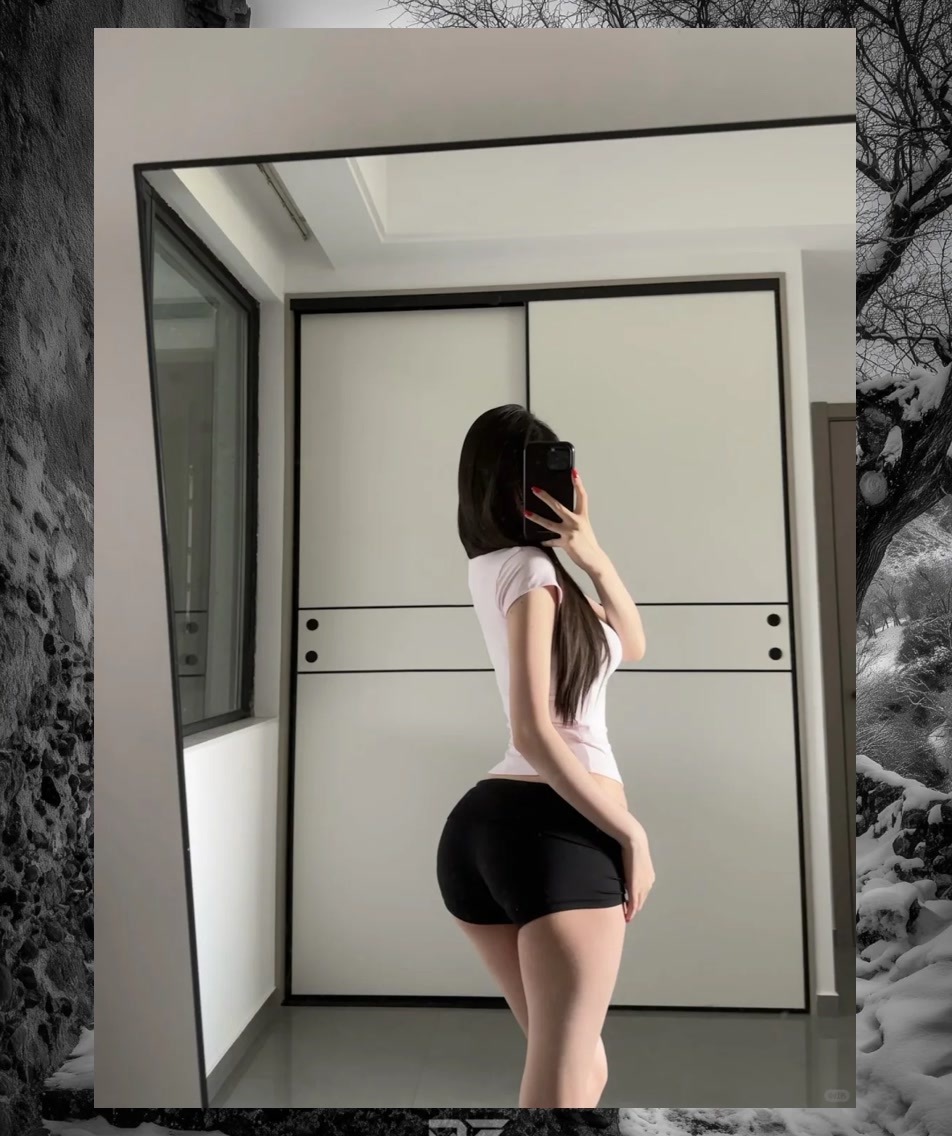 Elfleda Silvano tweet media