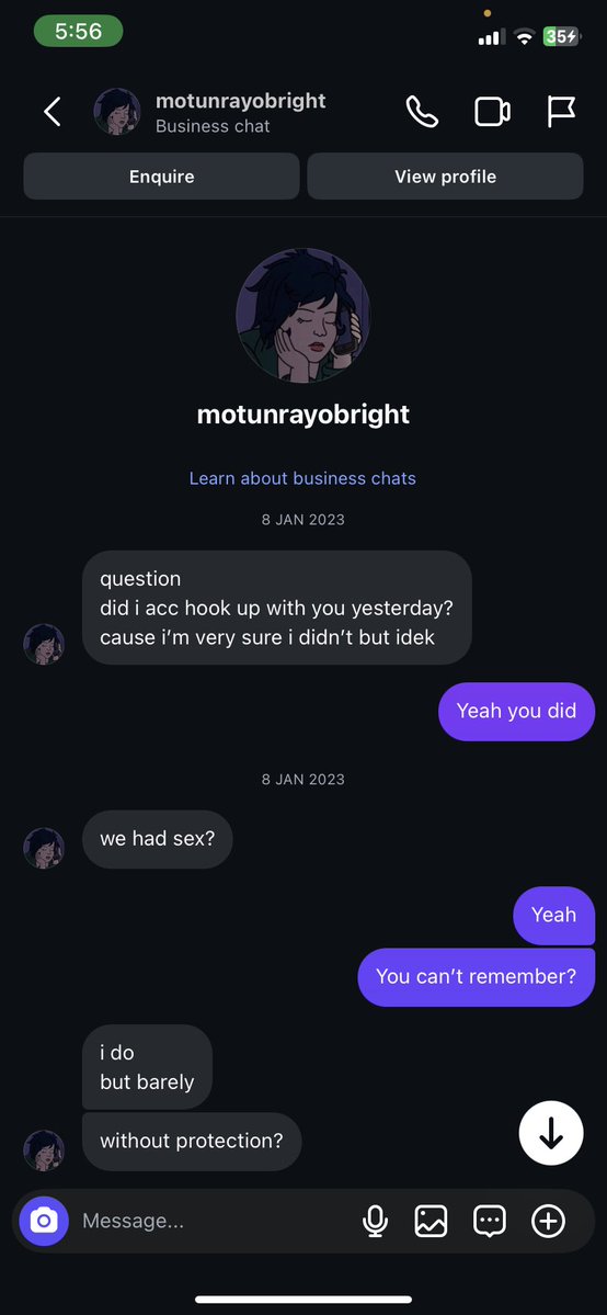 Kenny Olo tweet media