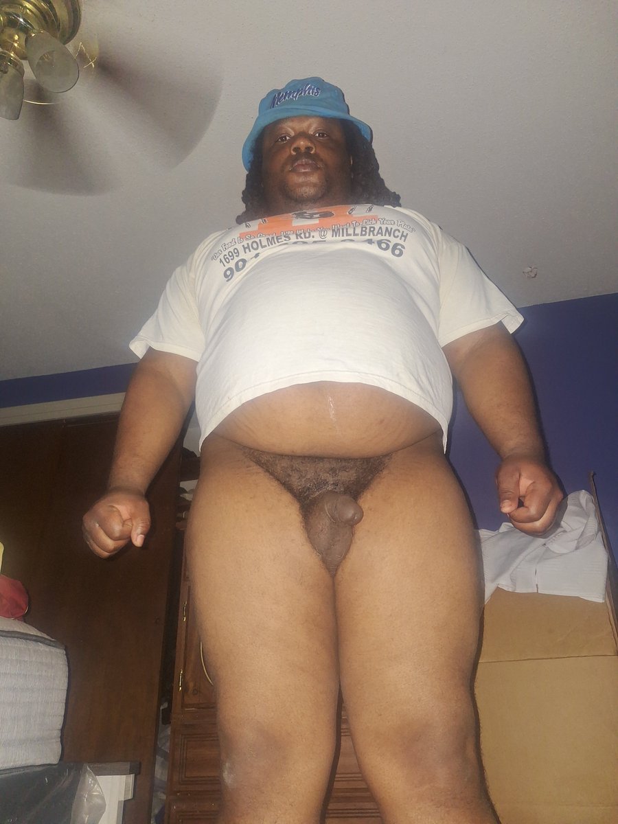 Kendrick Funk Mason tweet media