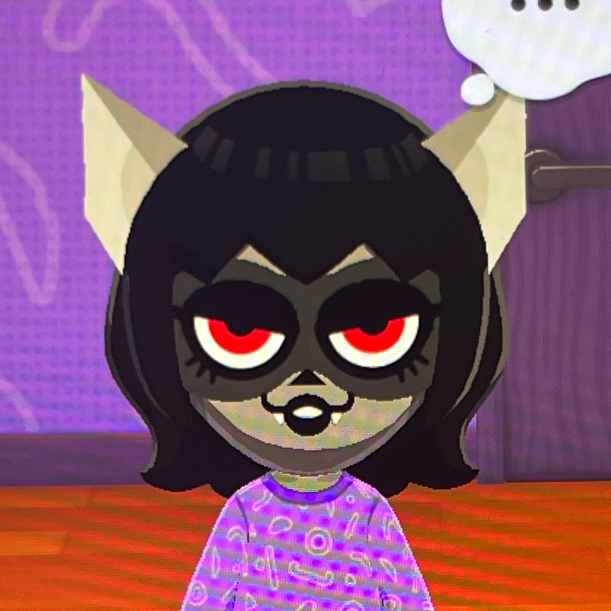 Steve 'Stevesie' Gregson tweet media