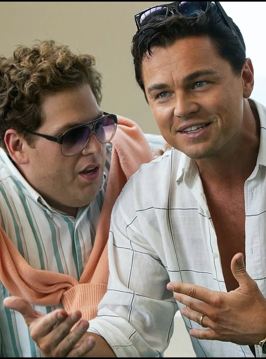 Digi (Delusional) tweet media